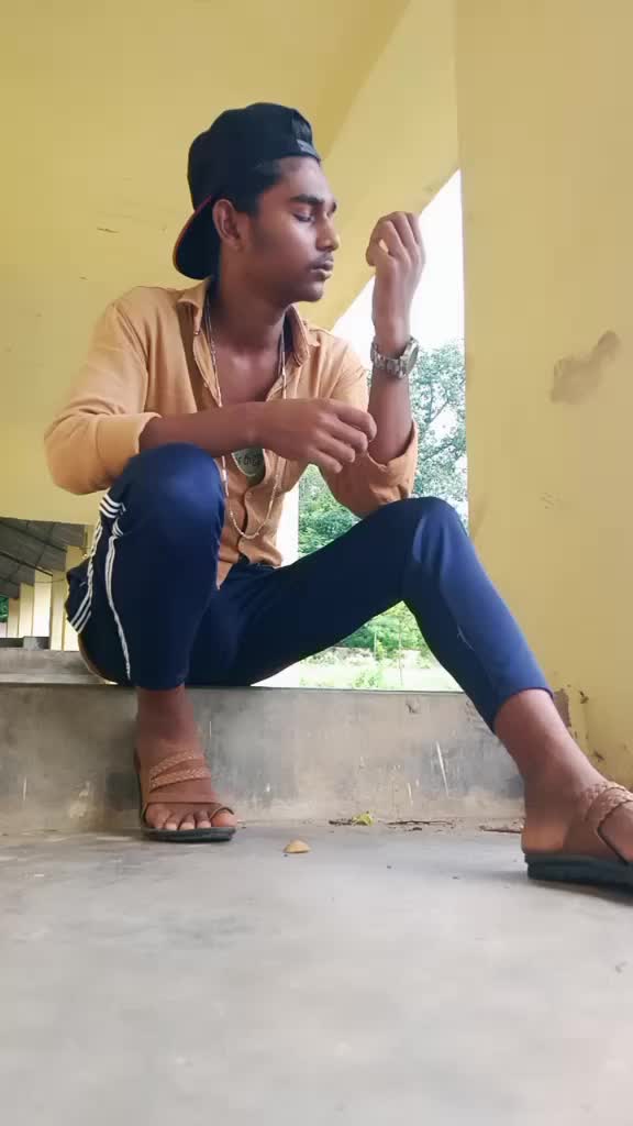 @Karan Takri