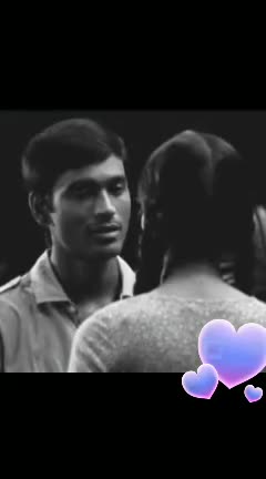@Ragul Ragul33