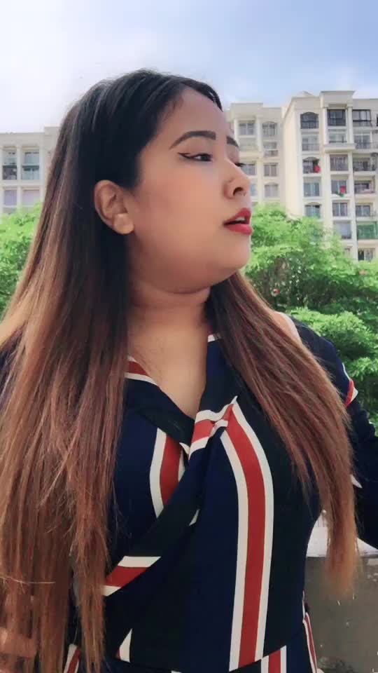 @Nikku❤️