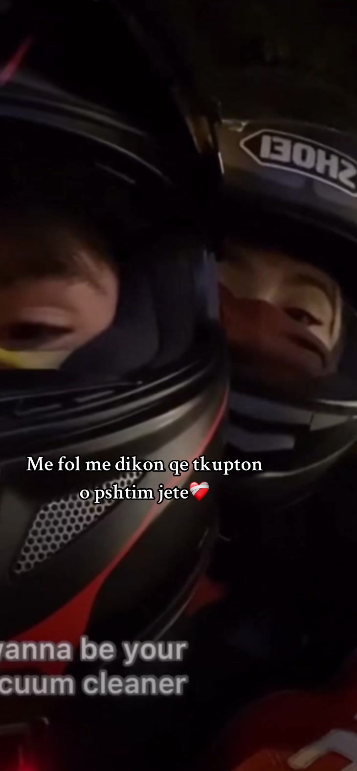 @𝒟🅾️ꪀ𝙌𝐽𝐀