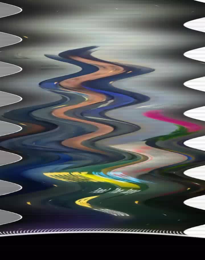 @user5952161309647