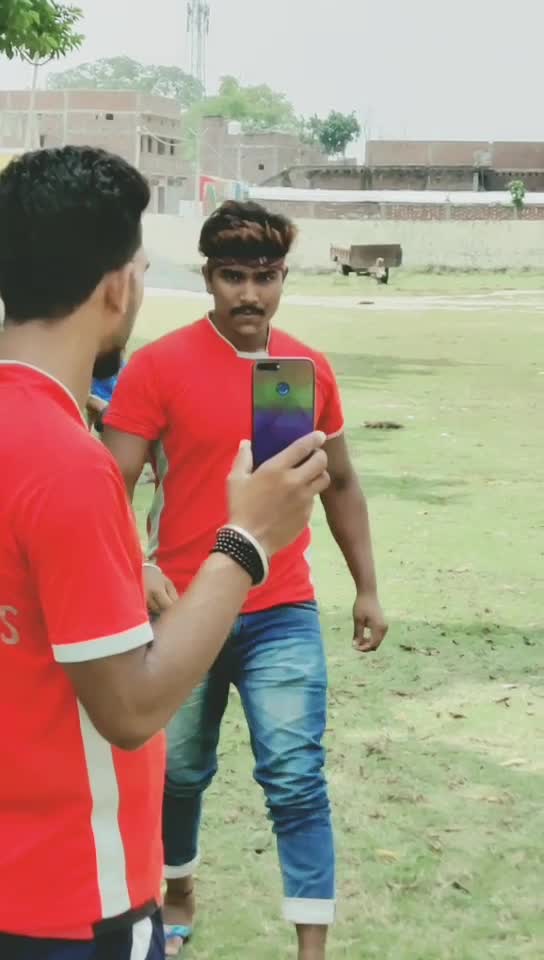@NIRMAL KUMAR