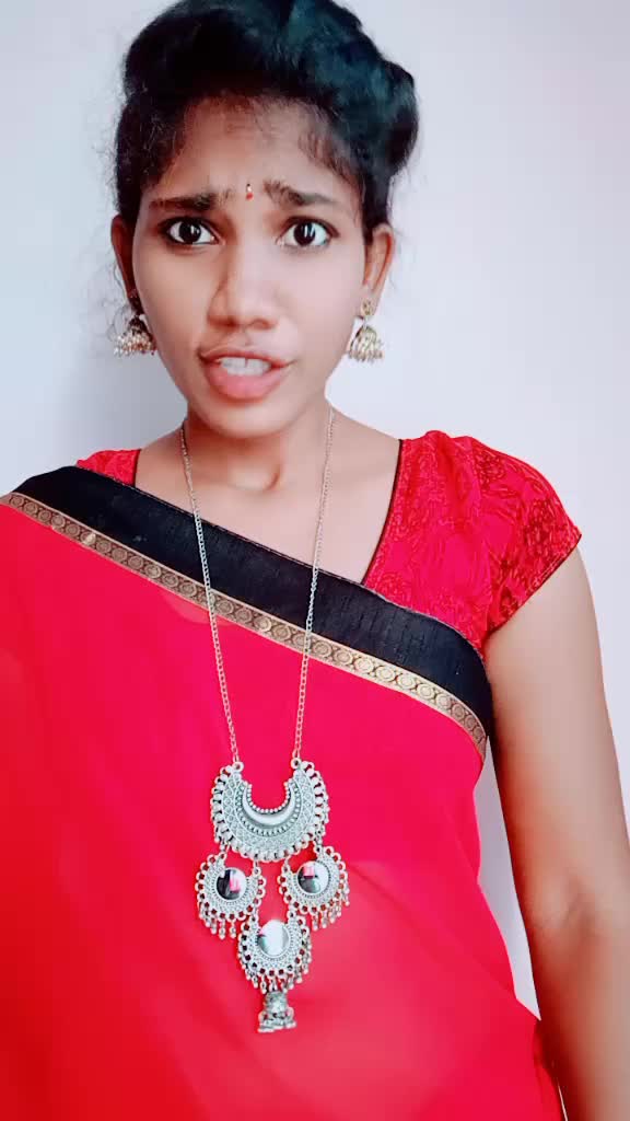 @Sowndarya DpMs
