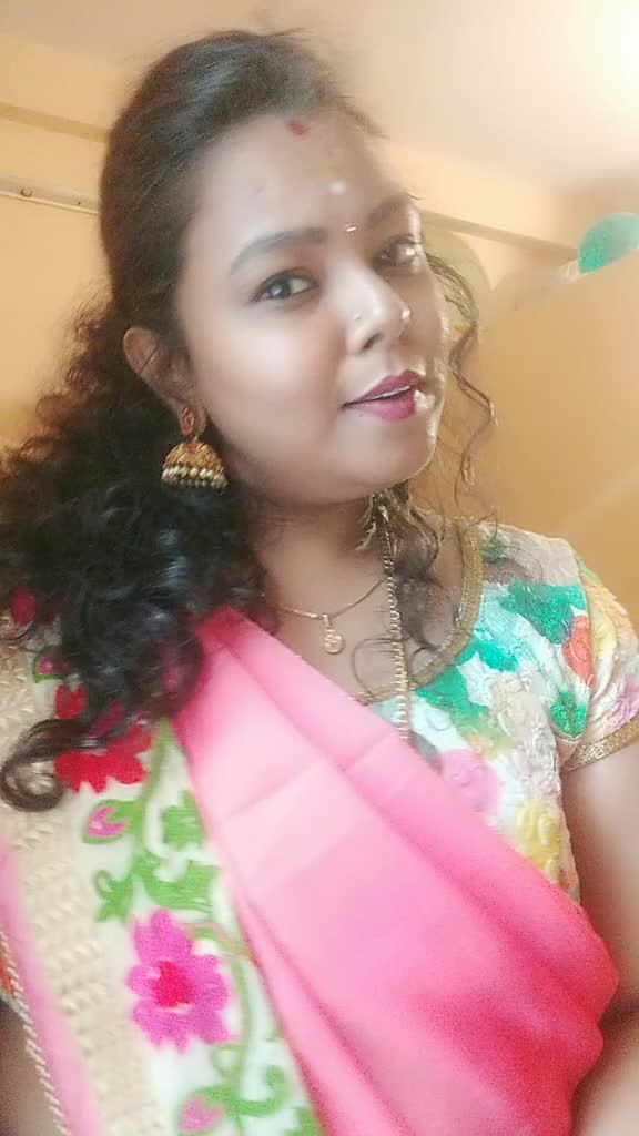 @swethasathish