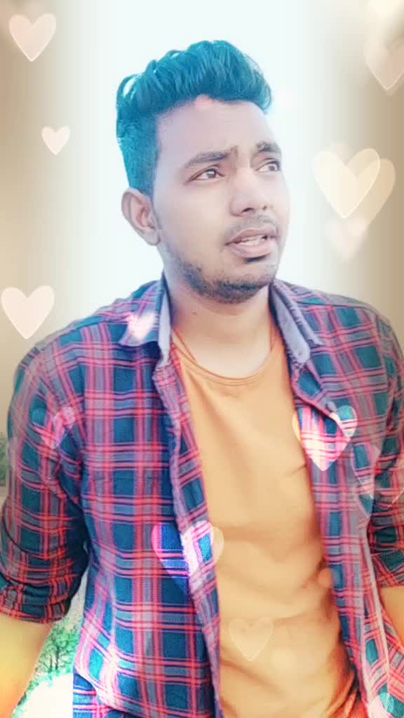 @💖PREM YADAV💖