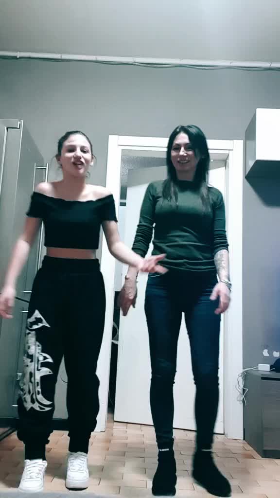 @mammafiglia
