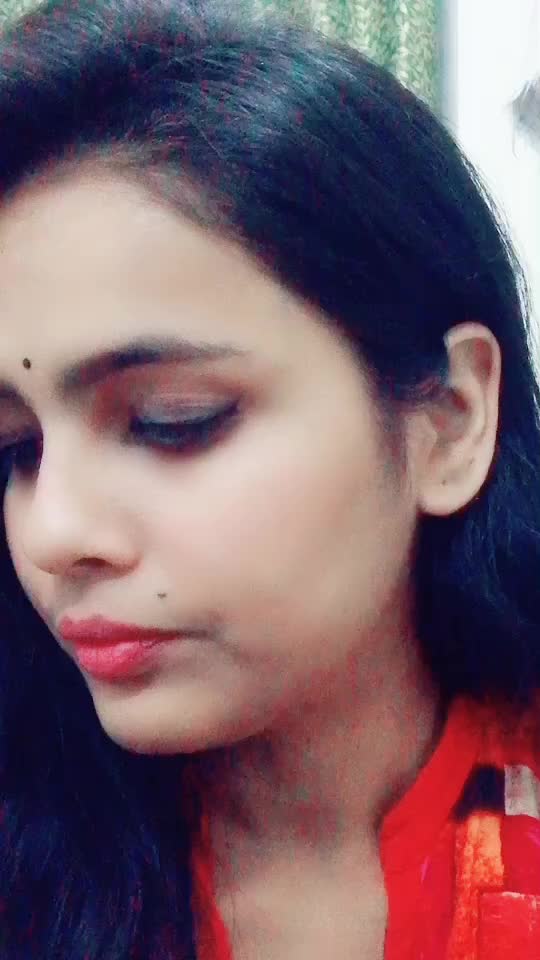 @user33119306308