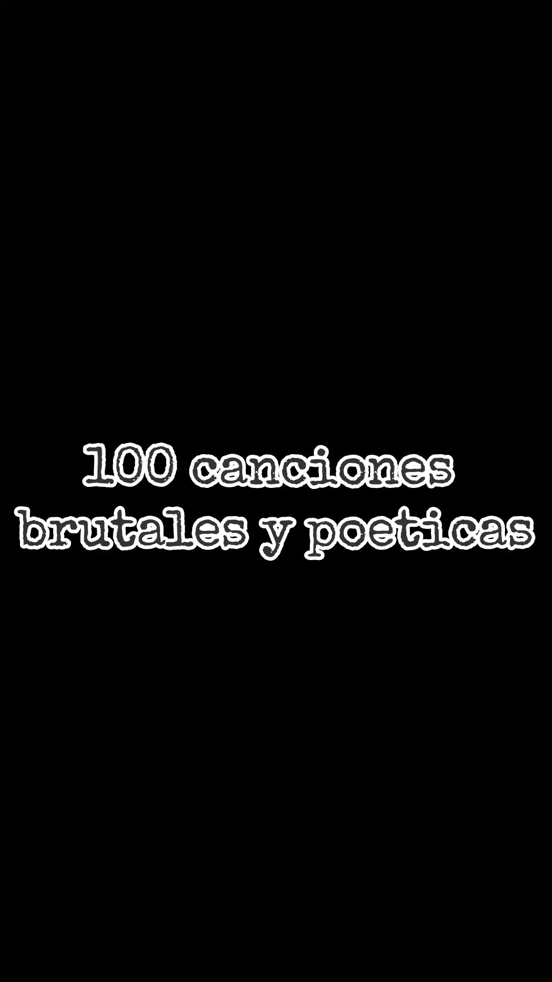 @Erick Grimmes