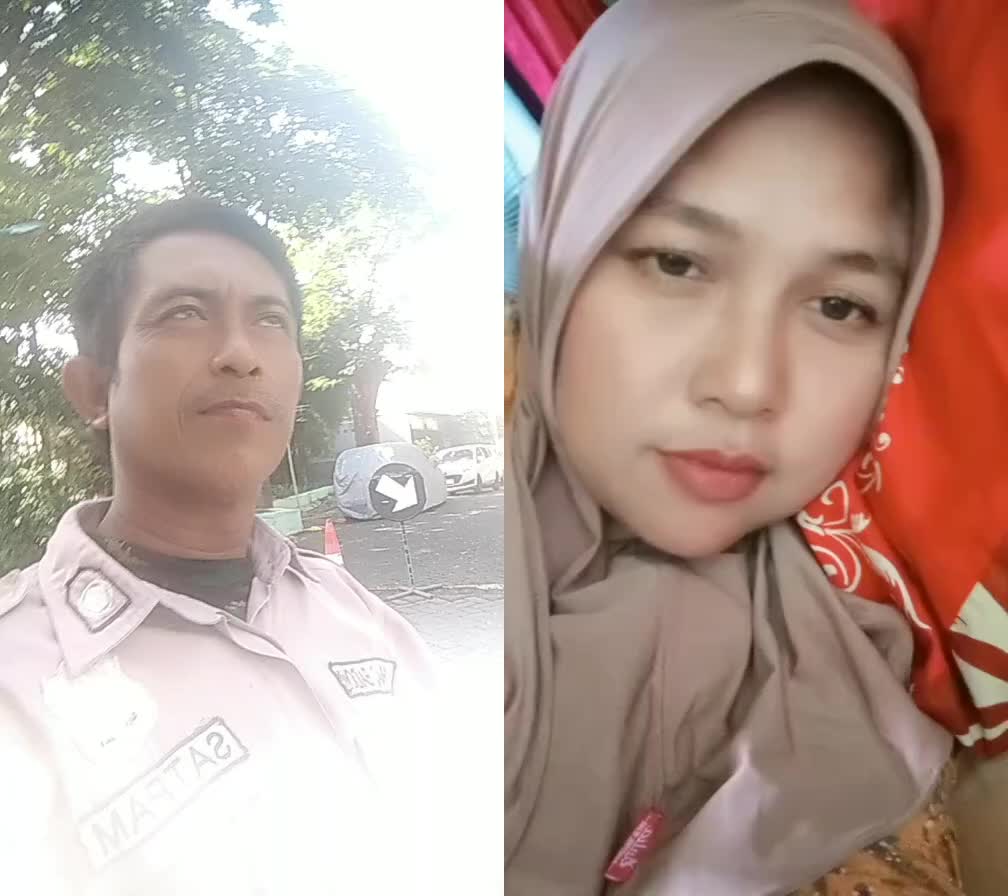 @baidowi