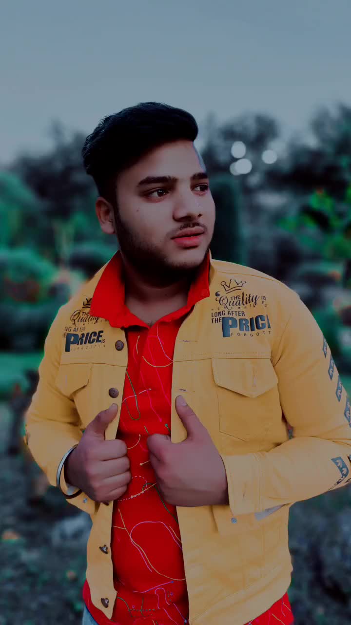 @prakash bhattrai