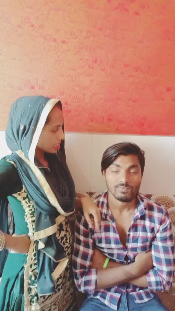 @janvibalguher