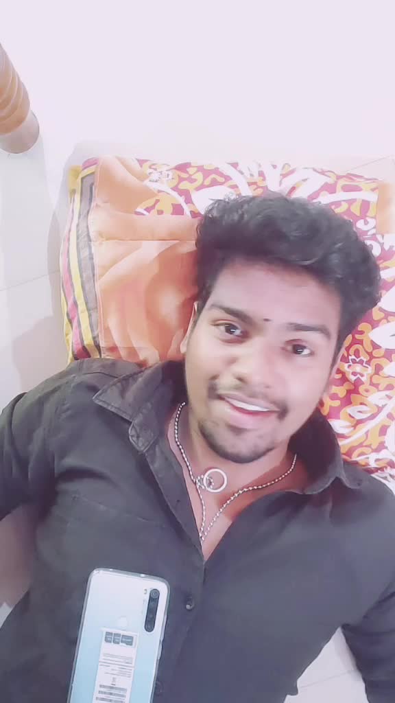 @Rajeev Raj