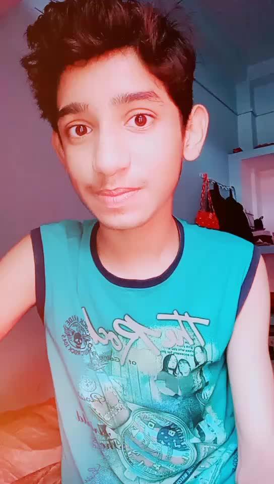 @Krishna_Gupta...♥