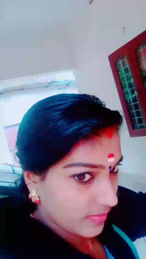 @Anitha Pramod