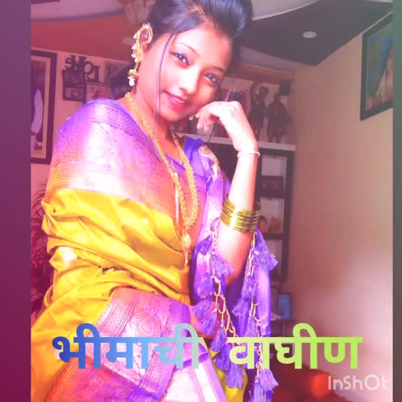 @vinaykiranubale