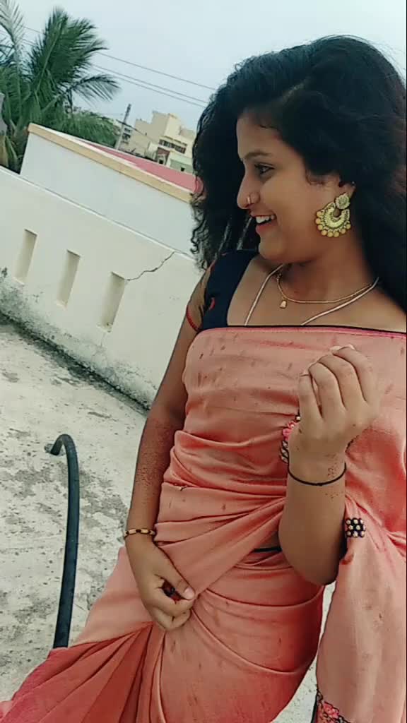 @archana chavan