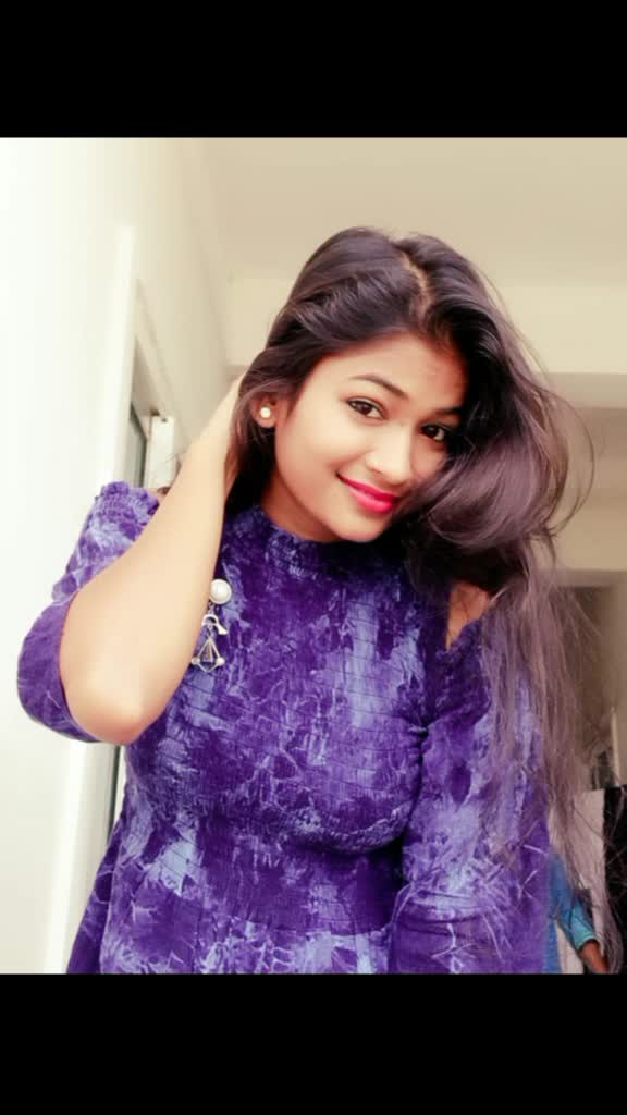 @❤❤chutkisarita❤❤