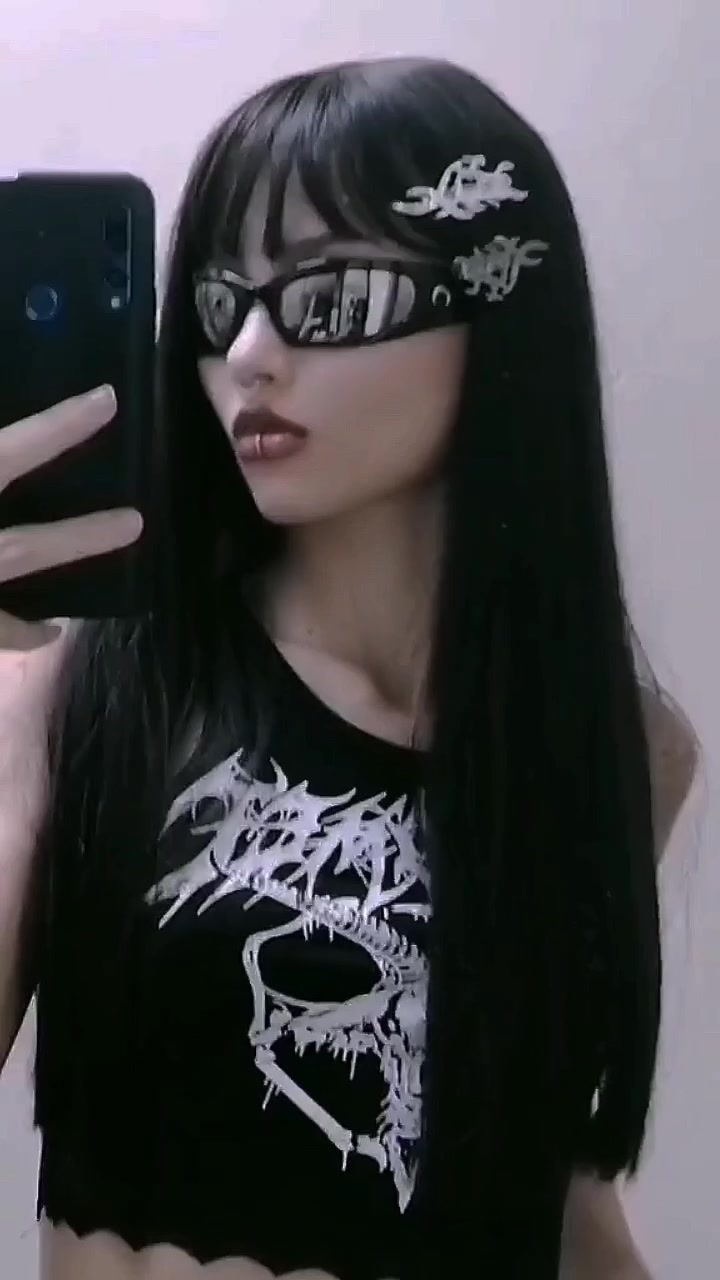 @🪐✧