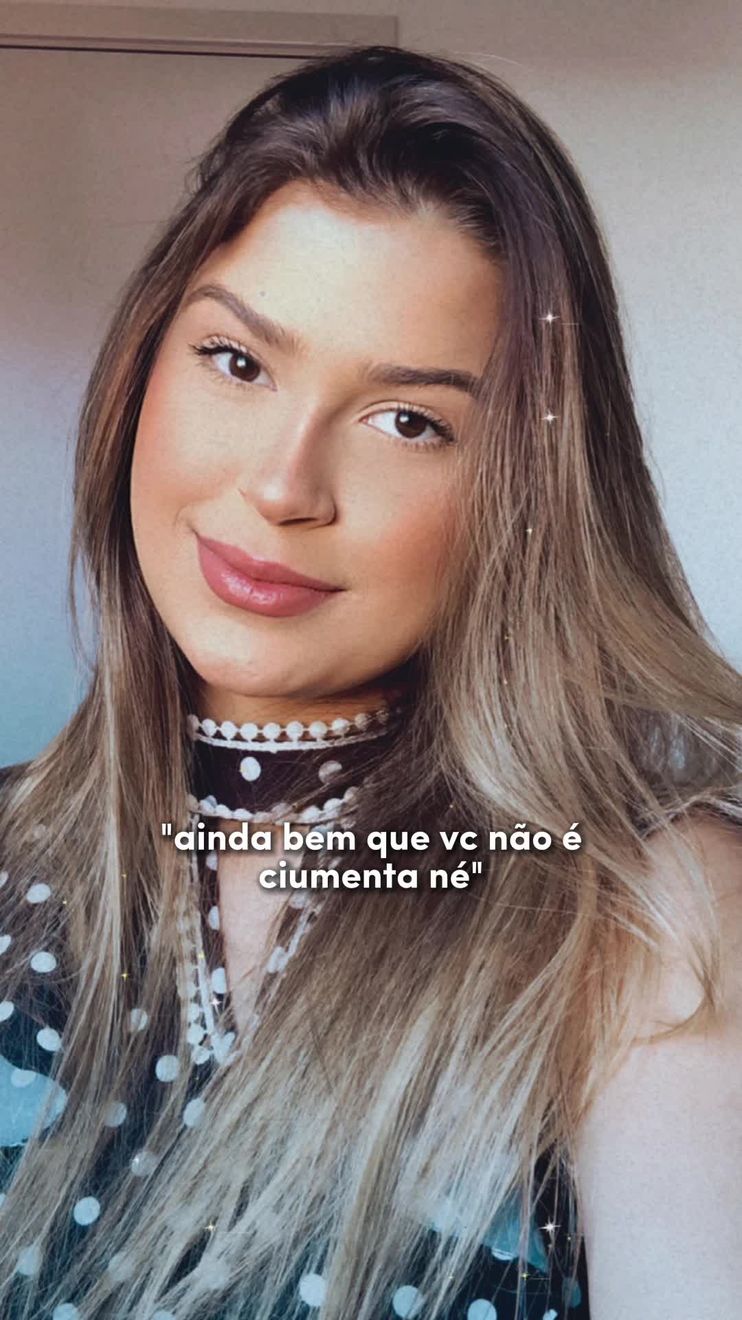 @Nievolly Sammyra Cavalcante de Barros