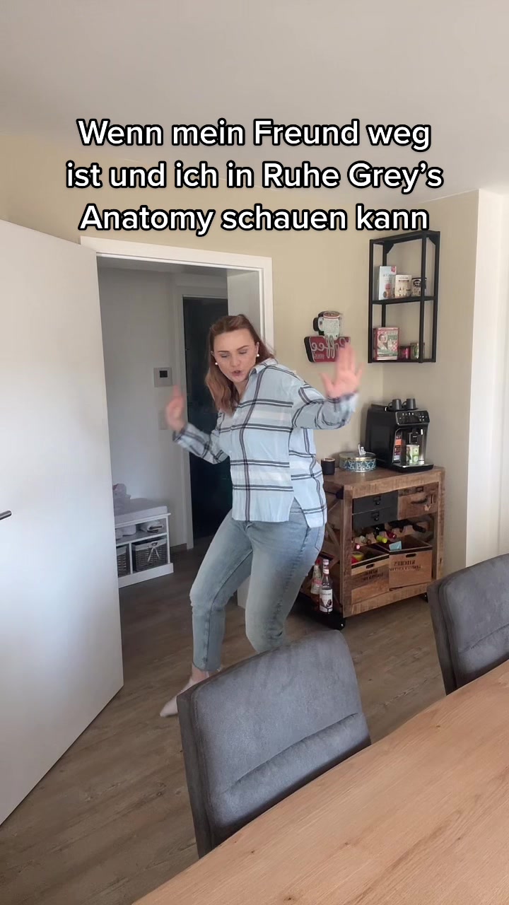 @Franzi