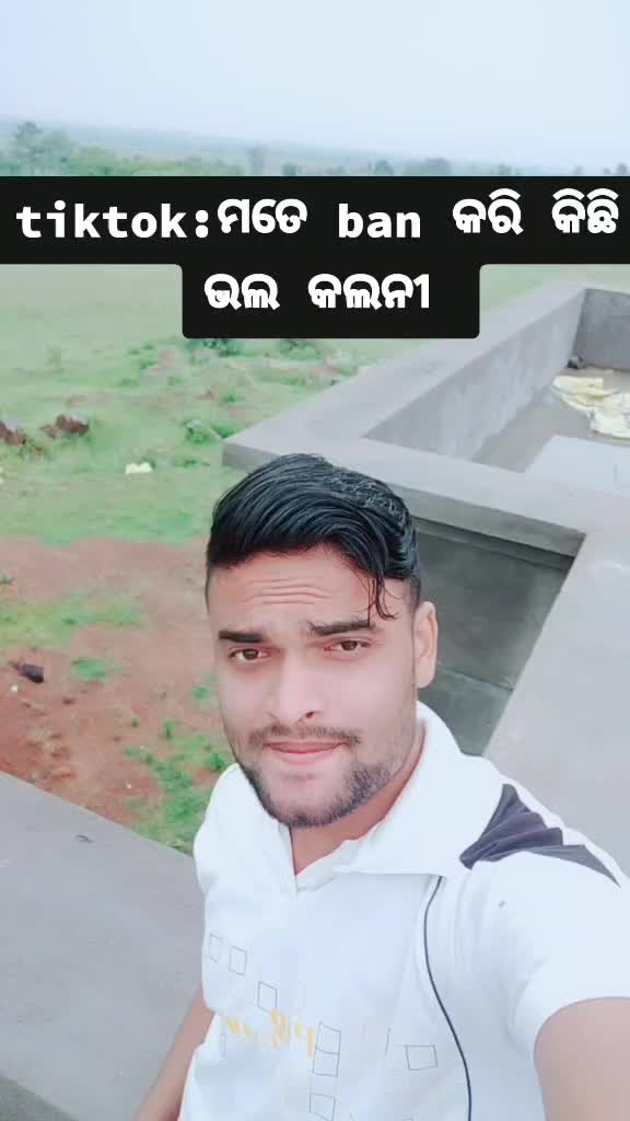 @Jyoti Ranjan Mishra