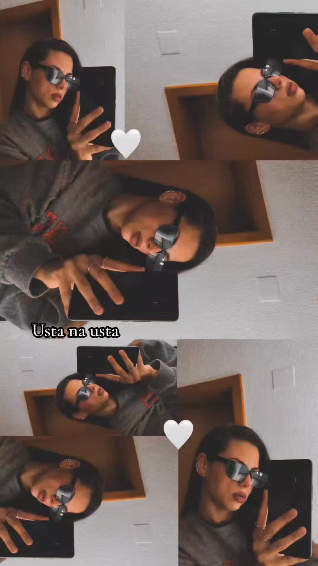 @Renči🧸