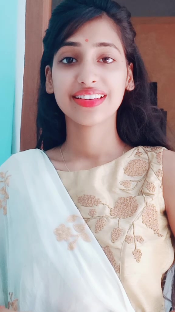 @Nandini Mehrotra