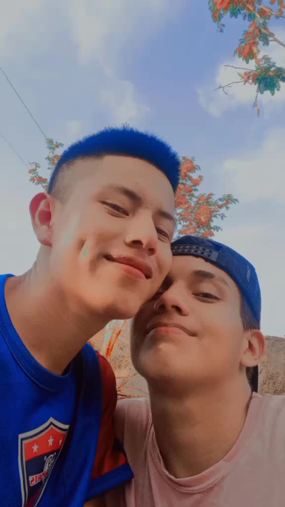 @📍Derek Alex📍