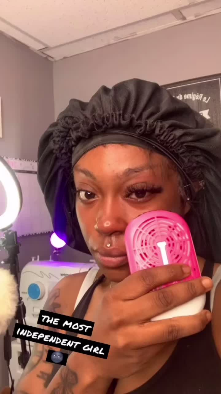 @iamhersalomee🇭🇹