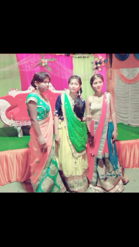 @manju rani tirkey