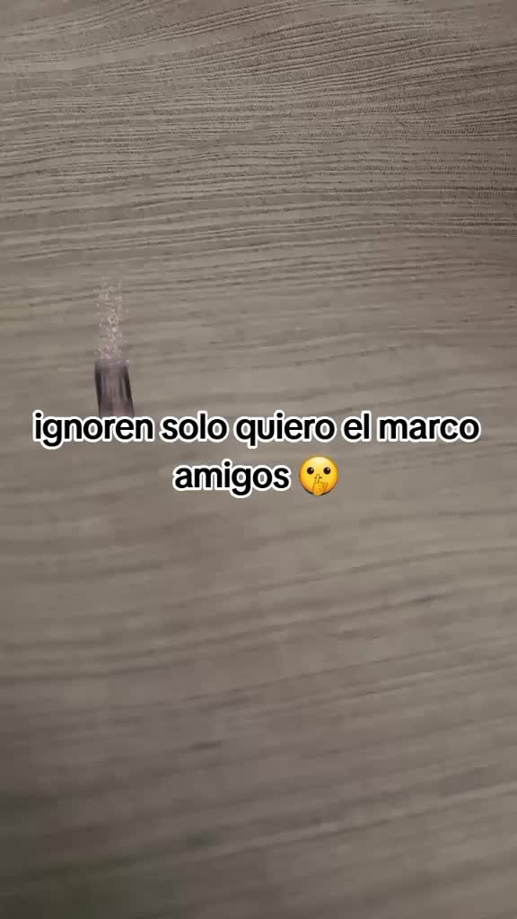 @@LOS HOMBRES DE NEGRO ?