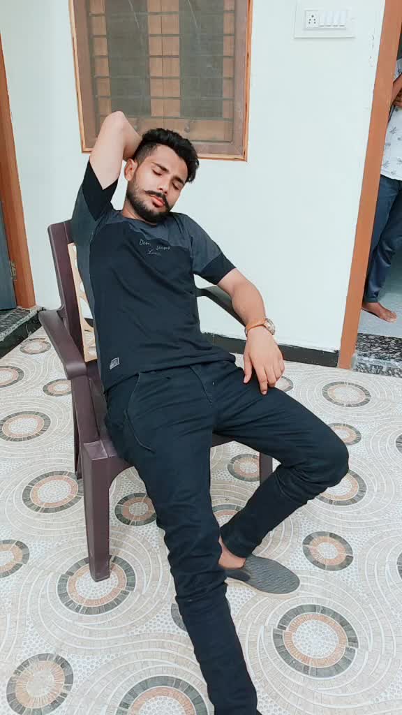 @Mr _ $hér rÂjpût