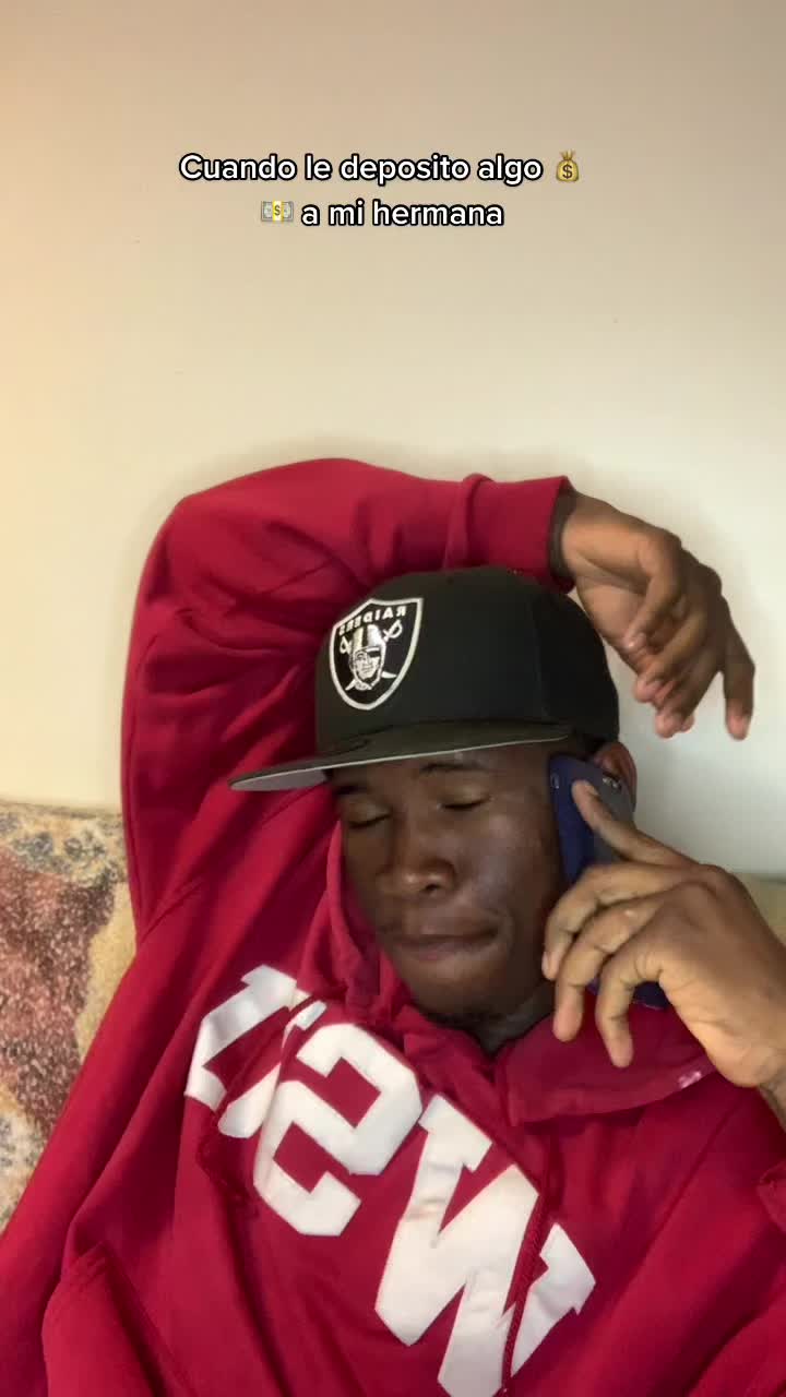 @🥷🏾