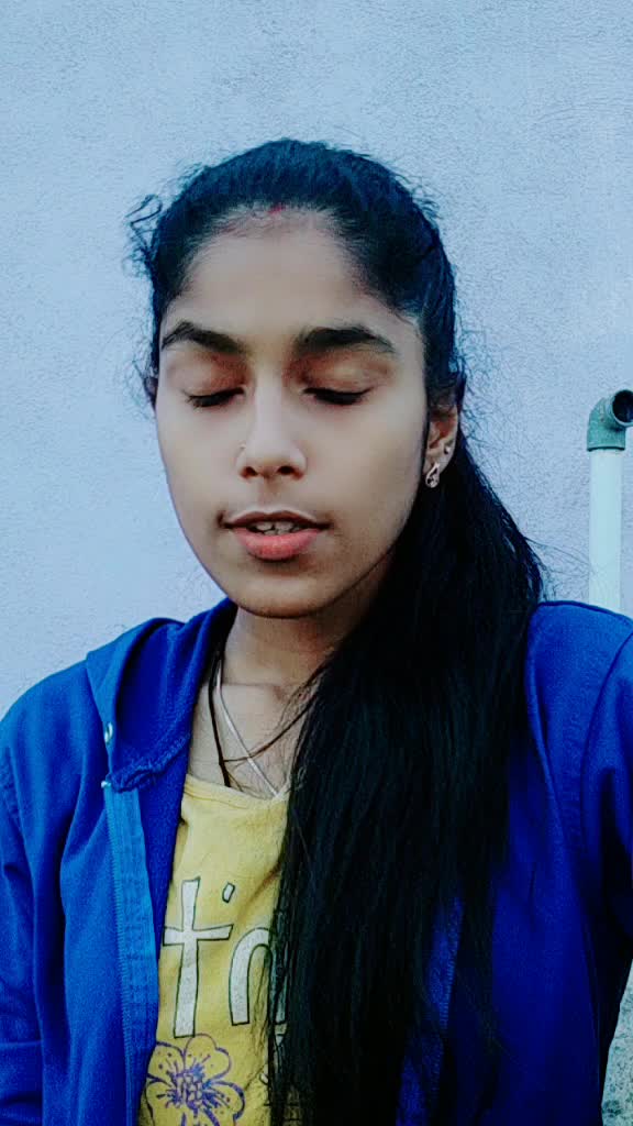 @pramila Shetty