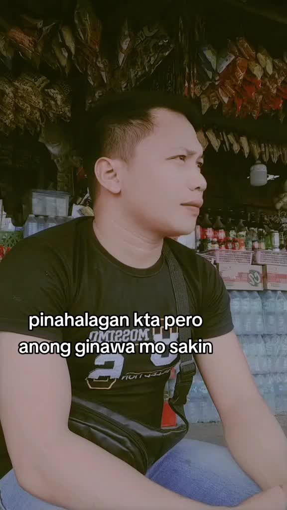 @Adam proud balik Islam ☝️❤️