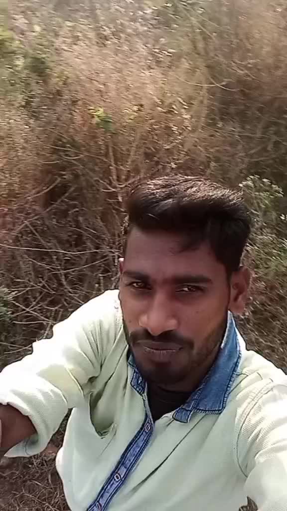@user3913867854065