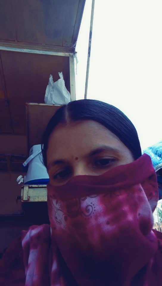 @मितधोबी