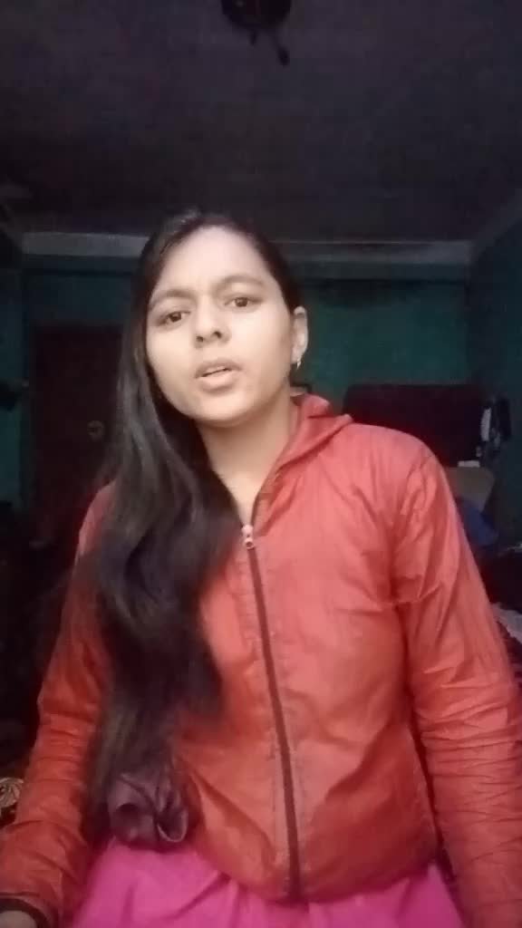 @@sameiadhikari