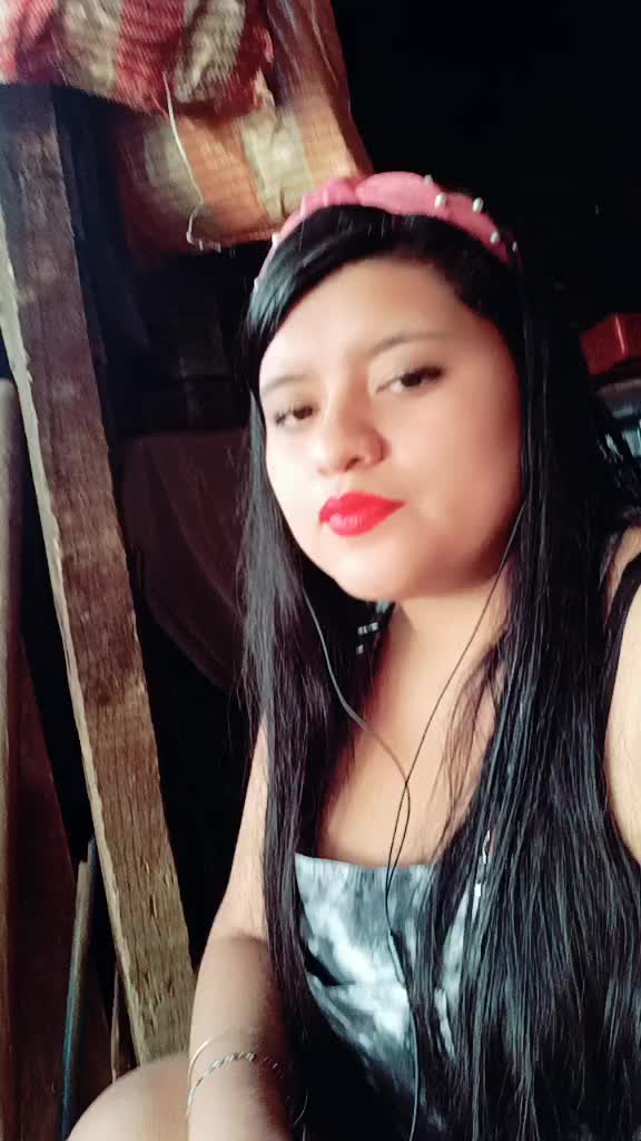 @🌻⃞⃟⃕⃕⃕⃕⃕⃕⃕⃕⃝🇬🇹S☀️LN🇲🇽⃟ᬼ⃕␝