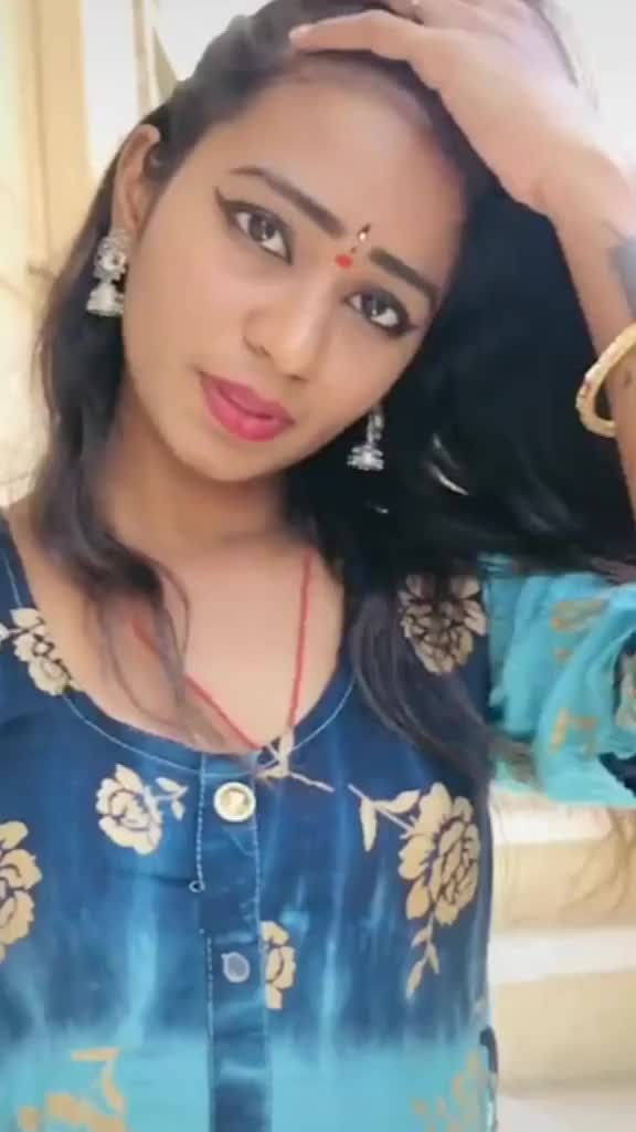 @teju_koneru---999