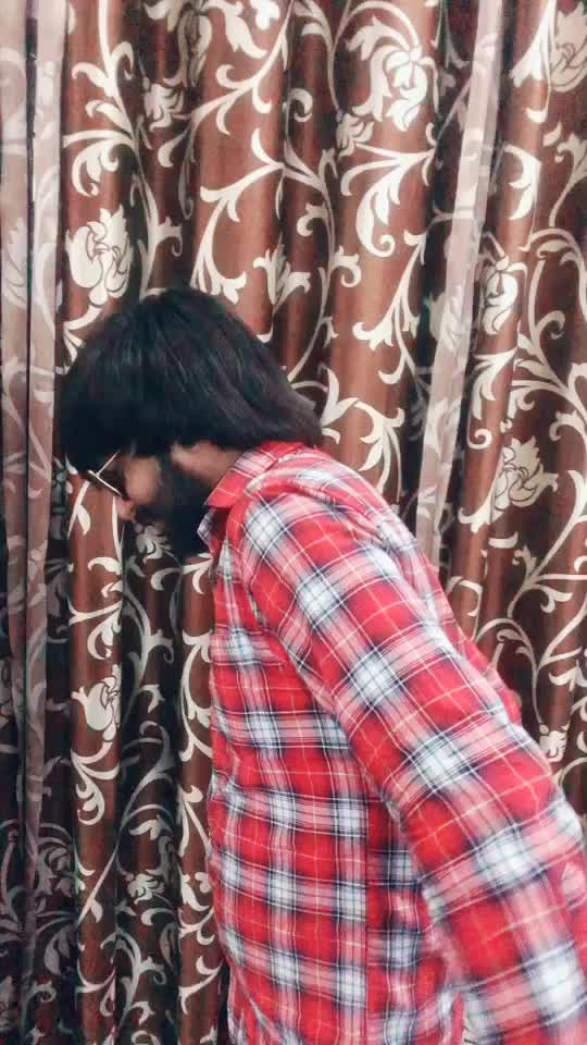 @VIJAY CHANDILA