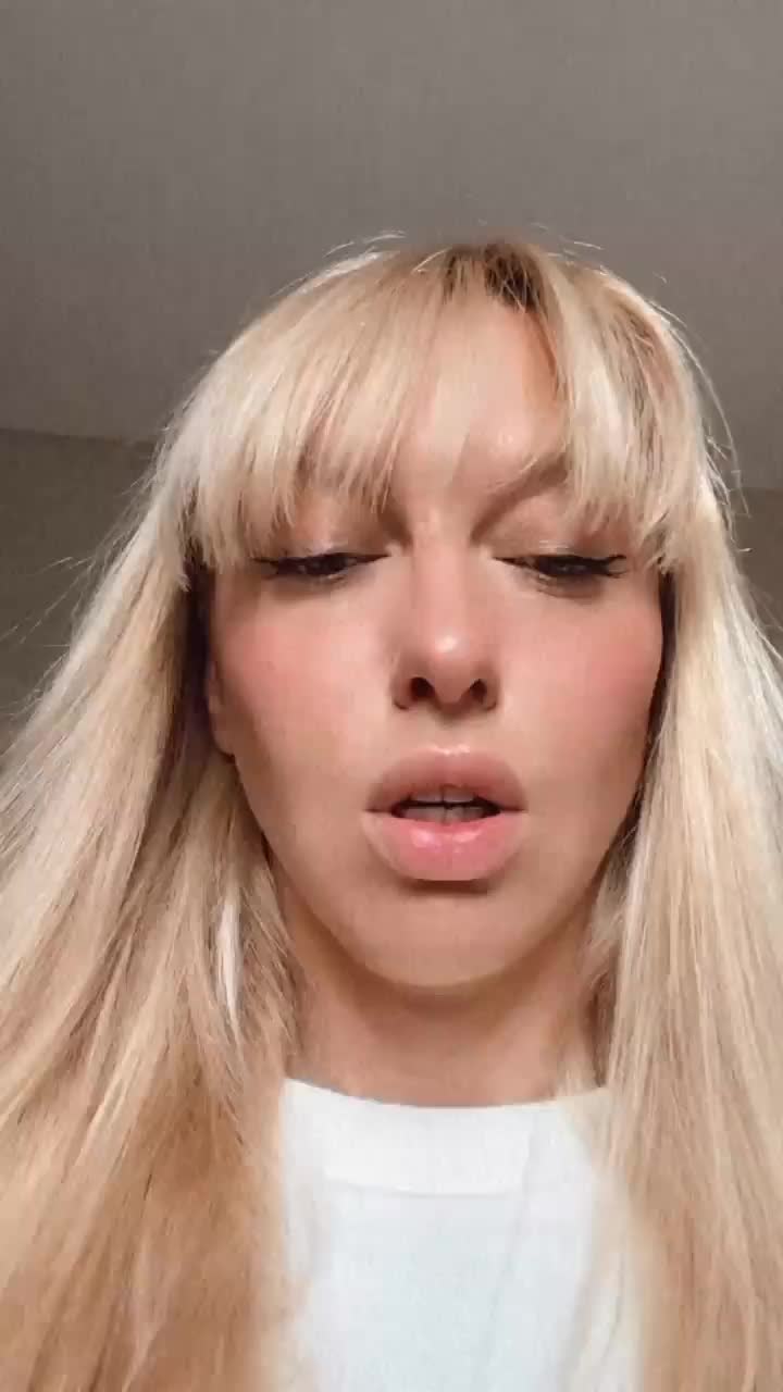 @user89562003200