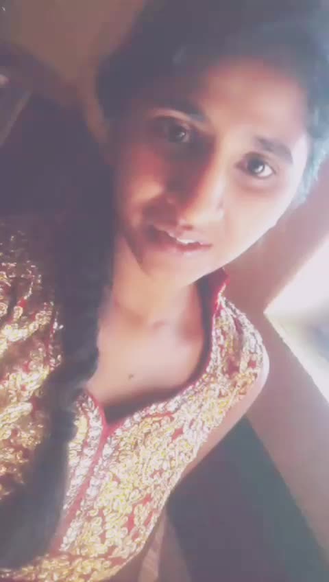 @♡chandu💕