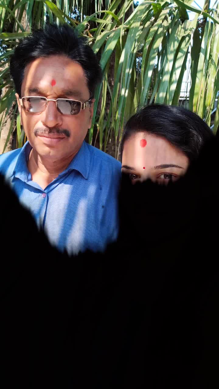 @Ankita rani sahoo💓