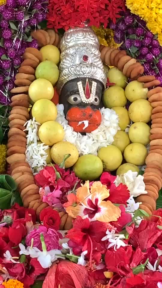 @S.V.K.Reddy_Padala