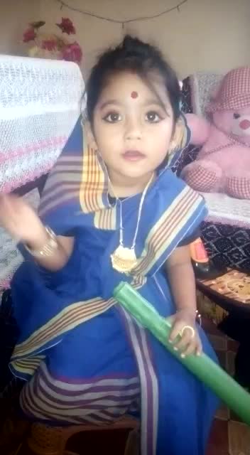 @sumit gogoi
