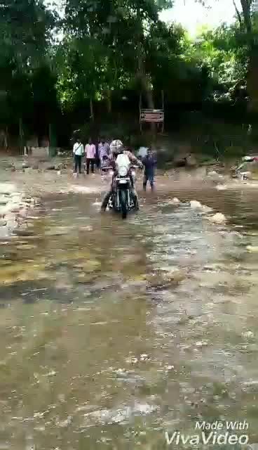 @Vipindas Thudali