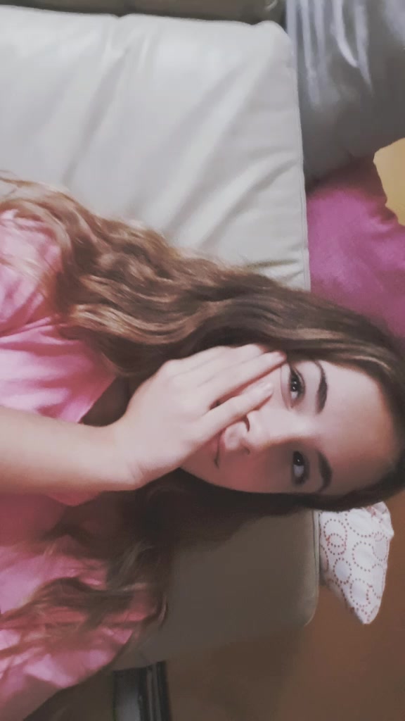 @_mmiichellee_