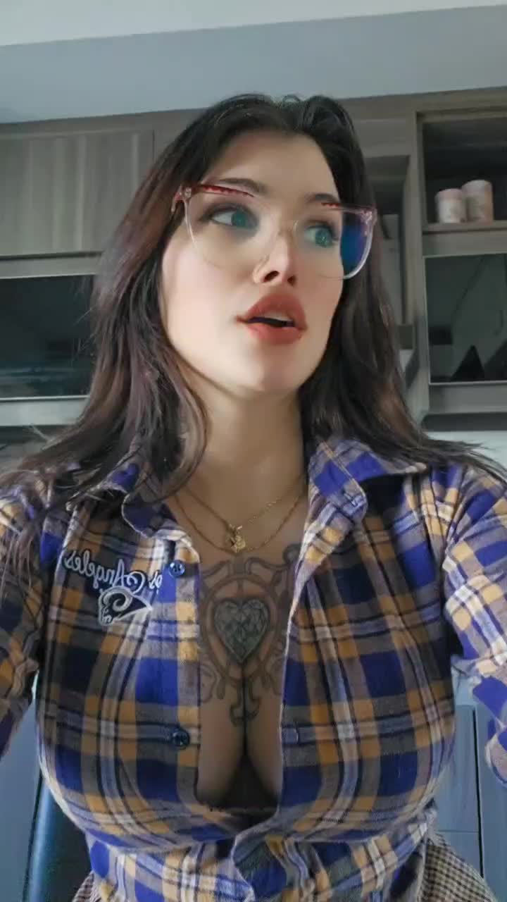 @Dani Basadre