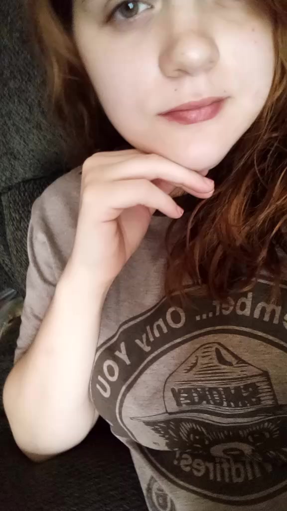 @Tamara Fravala